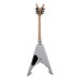 Dean Michael Amott Tyrant X Splatter