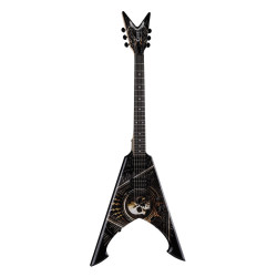 Dean Michael Amott Tyrant X War Eternal