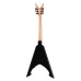 Dean Michael Amott Tyrant X War Eternal