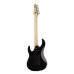 Dean Michael Batio MAB1 Armored Flame Dean Michael Batio MAB1 Armored Flame
