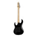Dean Michael Batio MAB1 Speed Of Light