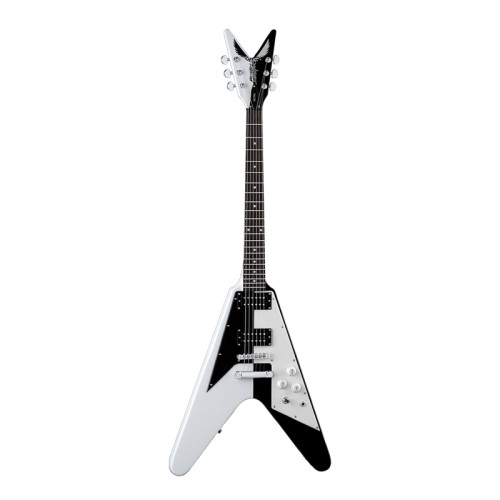 Dean Michael Schenker Retro
