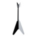 Dean Michael Schenker Retro