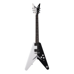 Dean Michael Schenker Standard
