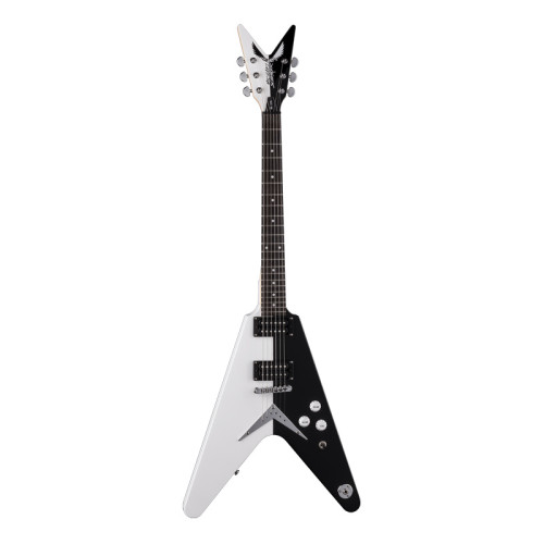Dean Michael Schenker Standard