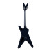 Dean ML 79 Blue Burst
