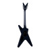 Dean ML 79 Floyd Blue Burst