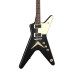 Dean ML 79 PG Classic Black