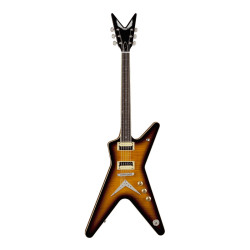 Dean ML 79 Trans Brazilia