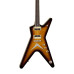 Dean ML 79 Trans Brazilia