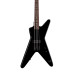 Dean ML Metalman Classic Black