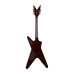 Dean ML Select Classic Black