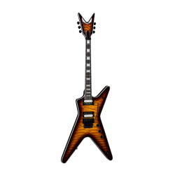 Dean ML Select Floyd Quilt Top Trans Brazilia