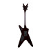 Dean ML Select Floyd Quilt Top Trans Brazilia
