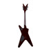 Dean ML Select Quilt Top Gloss Natural