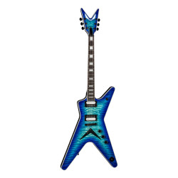Dean ML Select Quilt Top Ocean Burst