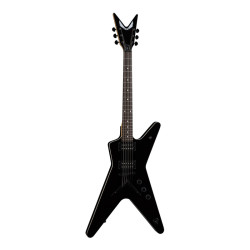 Dean MLX Classic Black