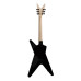 Dean MLX Classic Black