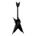 Dean Razorback Lightning