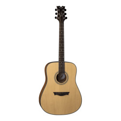 Dean ST Augustine Dreadnought Solid Wood SN