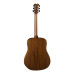 Dean ST Augustine Dreadnought Solid Wood SN