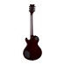 Dean Thoroughbred Select Classic Black