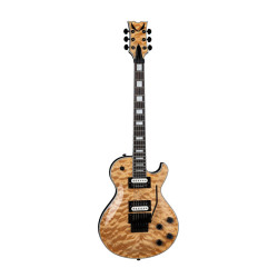 Dean Thoroughbred Select Floyd Quilt Top Gn