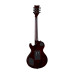 Dean Thoroughbred Select Floyd Quilt Top Gn