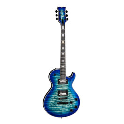 Dean Thoroughbred Select Quilt Top OSB