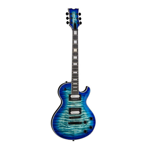 Dean Thoroughbred Select Quilt Top OSB