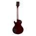 Dean Thoroughbred Select Quilt Top OSB