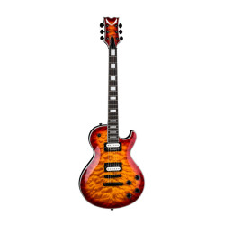 Dean Thoroughbred Select Quilt Top TCS