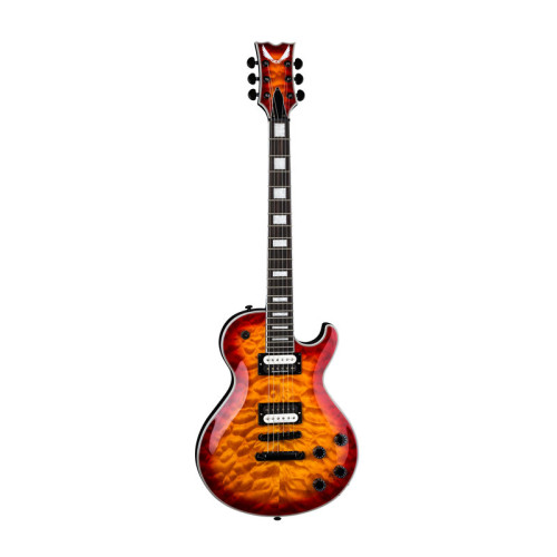 Dean Thoroughbred Select Quilt Top TCS