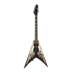 Dean USA Dave Mustaine VMNT Angel Of Death