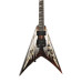 Dean USA Dave Mustaine VMNT Angel Of Death