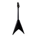 Dean USA Dave Mustaine VMNT Holy Grail LTD 33 PC