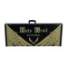 Dean USA Dave Mustaine VMNT Holy Grail LTD 33 PC