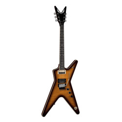 Dean USA Dime ML Far Beyond Driven LTD Run 100 PC