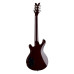 Dean USA Icon Flame Top