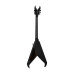 Dean USA Kerry King V Limited Edition 50 PC