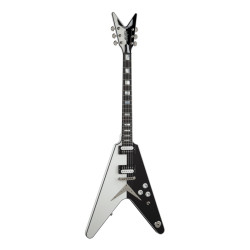 Dean USA Michael Schenker Standard