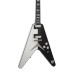 Dean USA Michael Schenker Yin Yang LTD 75 PC