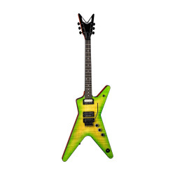 Dean USA ML Dime Slime