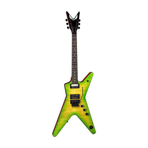 Dean USA ML Dime Slime