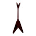 Dean USA Patents Pending V Flame Top TCS