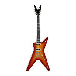 Dean USA Time Capsule ML