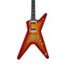 Dean USA Time Capsule ML