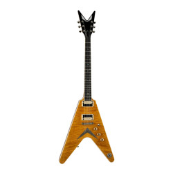 Dean USA Time Capsule V