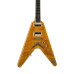 Dean USA Time Capsule V