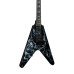 Dean USA V Floyd Airbrush